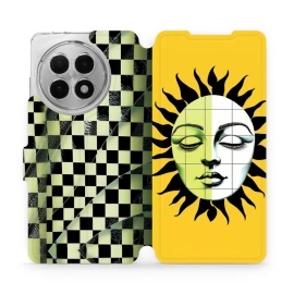 Hülle für OnePlus 13R - Farbe VP56S