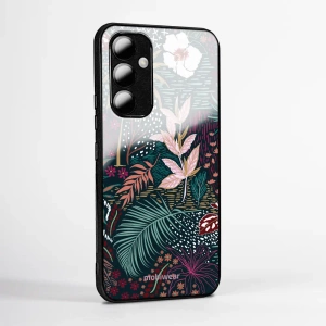 Hülle Glossy Case für Xiaomi Redmi Note 15 5G - Farbe G043G