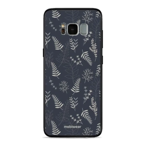 Hülle Glossy Case für Samsung Galaxy S8 - Farbe G044G