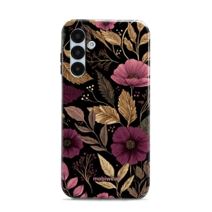 Hülle Elite Pro für Samsung Galaxy A25 5G - Farbe E170E