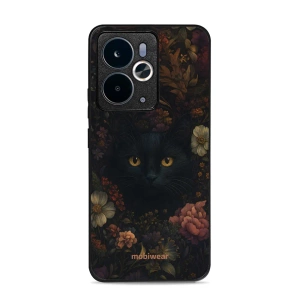 Hülle Glossy Case für Realme 14T 5G - Farbe G161G