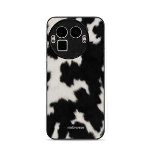 Hülle Glossy Case für Realme GT 8 Pro - Farbe G165G