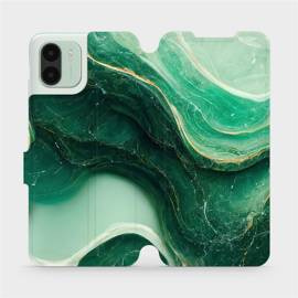 Hülle für Xiaomi Redmi A1 - Farbe VP38S