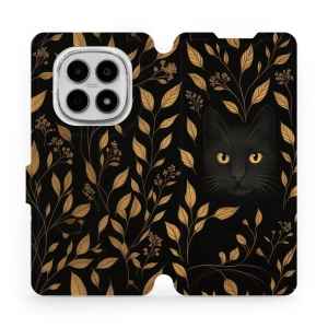 Hülle für Xiaomi Redmi Note 15 4G - Farbe V164S