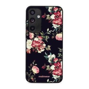 Hülle Glossy Case für Samsung Galaxy A35 5G - Farbe G040G