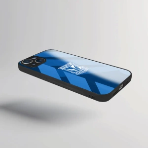 Hülle Glossy Case für Oppo Reno 15 Pro - Farbe G03LP