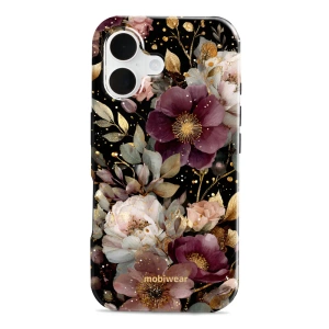 Hülle Elite Pro für Apple iPhone 16 - Farbe E169E