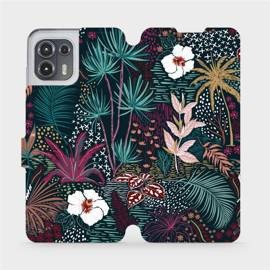 Hülle für Motorola Edge 20 Lite - Farbe VP13S