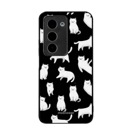 Hülle Glossy Case für Xiaomi Redmi 15 5G - Farbe G163G