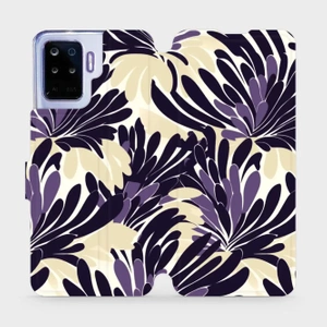 Hülle für OPPO Reno 5 Lite - Farbe VA47S