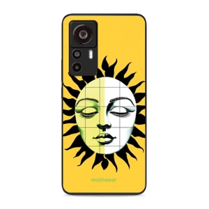 Hülle Glossy Case für Xiaomi 12T - Farbe G056G