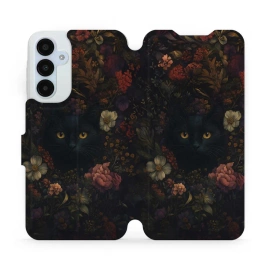 Hülle für Samsung Galaxy A25 5G - Farbe V161S