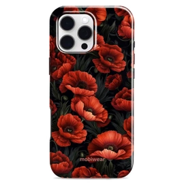 Hülle Elite Pro für Apple iPhone 16 Pro Max - Farbe EP45E