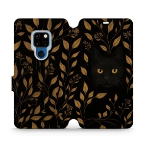 Hülle für Huawei Mate 20 - Farbe V164S