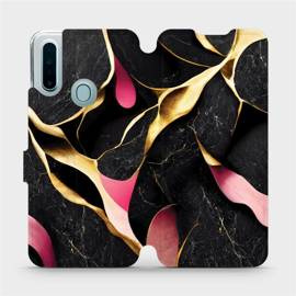 Hülle für OPPO A31 - Farbe VP35S
