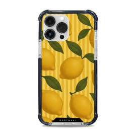 Hülle MagSafe Elite Bumper für Apple iPhone 13 Pro Max - Farbe DP81D