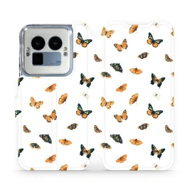 Hülle für Realme GT 8 Pro - Farbe MP77S