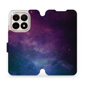 Hülle für Xiaomi 15T - Farbe V147P