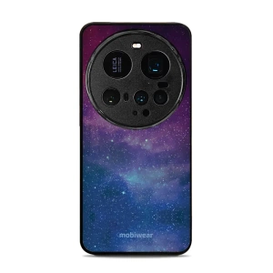 Hülle Glossy Case für Xiaomi 15 Ultra - Farbe G049G