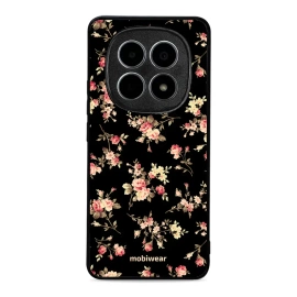 Hülle Glossy Case für Xiaomi Redmi Note 15 5G - Farbe G039G