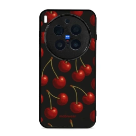 Hülle Glossy Case für Vivo X300 Pro - Farbe GP83G