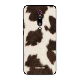 Hülle Glossy Case für Xiaomi Mi 9T - Farbe G166G