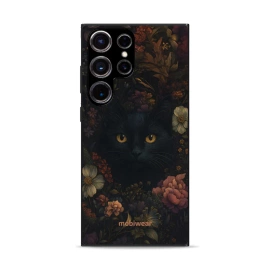 Hülle Glossy Case für Samsung Galaxy S23 Ultra - Farbe G161G