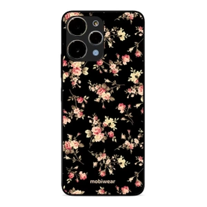 Hülle Glossy Case für Xiaomi Redmi 12 - Farbe G039G