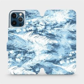 Hülle für Apple iPhone 12 Pro Max - Farbe M058S