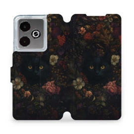 Hülle für Realme GT 7T - Farbe V161S