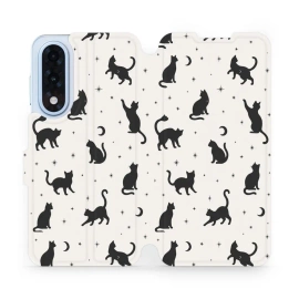 Hülle für OnePlus Nord CE5 - Farbe V162S