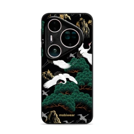 Hülle Glossy Case für Huawei Pura 80 Ultra - Farbe G042G