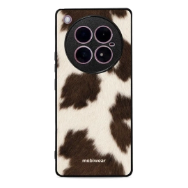 Hülle Glossy Case für Infinix ZERO 40 5G - Farbe G166G