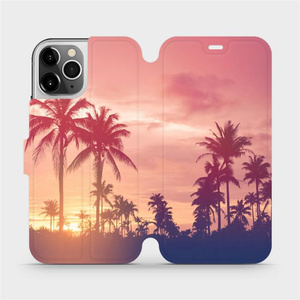 Hülle für Apple iPhone 12 Pro - Farbe M134P