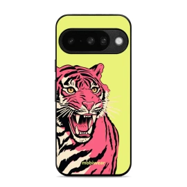 Hülle Glossy Case für Google Pixel 10 - Farbe G051G