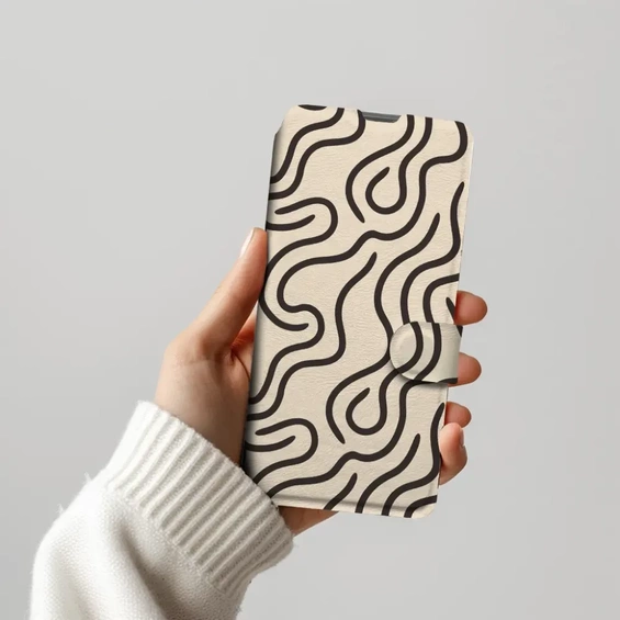 Hülle für OPPO Reno 11F - Farbe VA60S