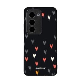 Hülle Glossy Case für Xiaomi Redmi 15 - Farbe GP79G