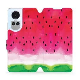 Hülle für OPPO Reno 10 5G - Farbe V086S