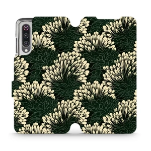 Hülle für Xiaomi Mi 9 - Farbe VA45S