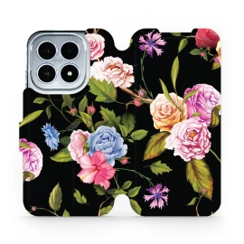 Hülle für Xiaomi 17 - Farbe VD07S