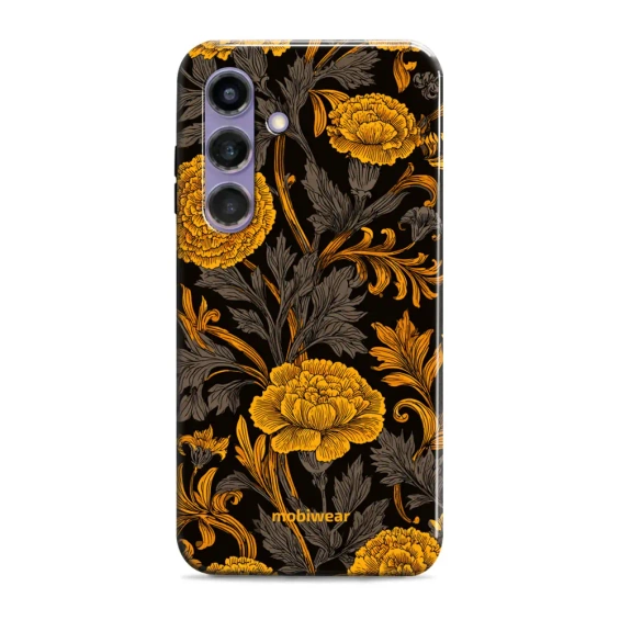 Hülle Elite Pro für Samsung Galaxy S24 Plus - Farbe E173E