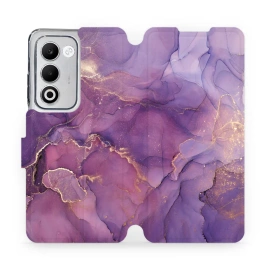 Hülle für OPPO A5 5G - Farbe VP20S