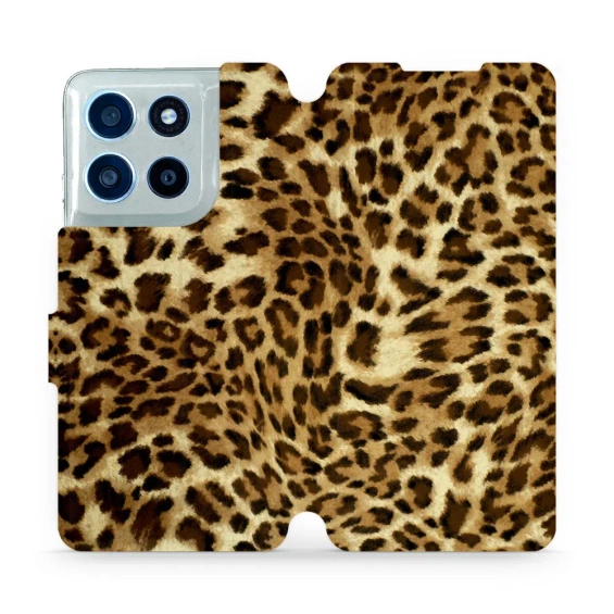 Hülle für Motorola Moto G56 5G - Farbe VA33P