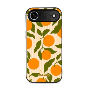 Hülle Glossy Case für Apple iPhone 17 Air - Farbe GP82G