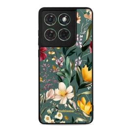 Hülle Glossy Case für Motorola Edge 60 - Farbe GP71G