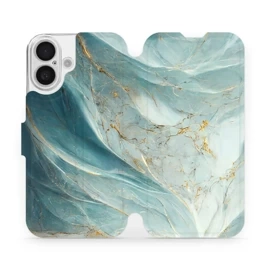 Hülle für Apple iPhone 16 - Farbe VP34S