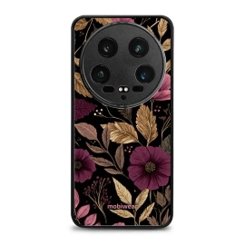 Hülle Glossy Case für Xiaomi 14 Ultra 5G - Farbe G170G