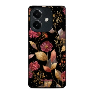 Hülle Glossy Case für OPPO A40 - Farbe G171G