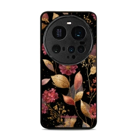 Hülle Glossy Case für Xiaomi 15 Ultra - Farbe G171G