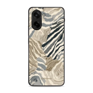 Hülle Glossy Case für OnePlus Nord CE5 - Farbe G168G